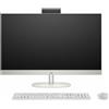HP All in One HP 24-CR0104NS 24" 16 GB RAM AMD Ryzen 5 7520U 1 TB SSD