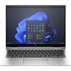 HP Elite x360 830 G11 Intel Core Ultra 7 155U Ibrido (2 in 1) 33,8 cm (13.3") Touch screen WUXGA 16 GB LPDDR5x-SDRAM 512 GB SSD