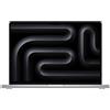 APPLE MBP 16 SL/14C/20C GPU/24GB/512G