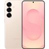 SAMSUNG GALAXY S25 12+512GB DS 5G PINKGOLD OEM