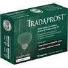 TRADAPHARMA D.O.O. TRADAPROST 20 CAPSULE