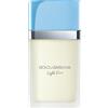 DOLCE & GABBANA Light Blue Eau De Toilette 30ml