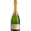 BRUNO PAILLARD Champagne Première Cuvée Extra Brut - Bruno Paillard 75 cl