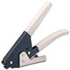 Malco TY4G Tensioning Tie Tool