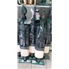 Vorwerk Folletto FOLLETTO VK 121 CON SPAZZOLA SACCHETTI IN MICROFIBRA 24 M. CUNEO NEGIZIO FISICO