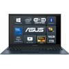 ASUS Notebook Vivobook 15 F1504VA-BQ128W Intel Core 5 120U 16GB Intel Graphics SSD 1TB 16'' FHD Win11