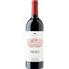 Petra Hebo - 750 ml (Confezione da 6)