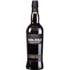 Williams & Humbert Don Zoilo 15 Y.O.Pedro Ximenez 750 ml (Confezione da 6)