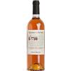 Frescobaldi Quaranta Altari - Vinsanto del Chianti Doc - 750 ml (Confezione da 6)