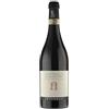 Antonelli Montefalco Sagrantino Docg - 750 ml (Confezione da 6)