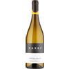 Mandi Salût Furlan Mandi Ribolla Gialla Venezia Giulia IGT Vino Bianco 75 Cl - 750 ml (Confezione da 6)
