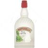 Montebello Rum Blanc Premium Winch 700 ml