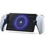 SONY PLAYSTATION PORTAL [9580782]