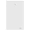 Huawei Dispositivo di rete cellulare Huawei BROVI 5G CPE Max 5 Modem [H352-381]
