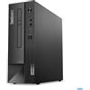Lenovo PC/Workstation Lenovo ThinkCentre neo 50s Intel® Core™ i7 i7-13700 8 GB DDR4-SDRAM 512 SSD Windows 11 Pro SFF P [12JF001WPB]