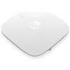 Cambium Networks Access point Cambium Networks cnPilot e410 867 Mbit/s Bianco [PL-E410X00B-EU]
