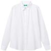 United Colors of Benetton Camicia