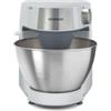 Robot da cucina khc29.h0wh prospero kenwood 4,3lt, 1000w