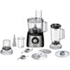 Robot da cucina mcm3501m bosch 2,3lt, 800w