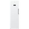 Beko B5RMFNE314W congelatore Congelatore verticale Libera installazione 286 L E Bianco