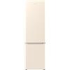 Samsung Frigorifero Combinato EcoFlex AI 2m 390L RB38C603DEL
