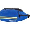 Elite Bags, Ems Basic First Aid Bag, Blu Reale, Blu Reale