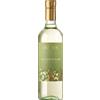 Giordano Vini Sauvignon Blanc Italia Formato: 0.75 l