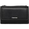 Calvin Klein Portafogli LV04F1028G - Donna