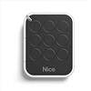 NICE Telecomando Nice ERA ONE 9 canali 433,92 MHz codice : ON9E