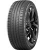BERLIN TIRES 215/45 R17 91 W Berlin Tires Summer Uhp 2 M+s Xl (tl)