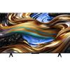 TCL Smart TV 43" 4K Ultra HD Google TV P79B con Dolby Atmos e HDR