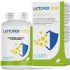 ALGILIFE Srls LATTOFER 1000 ADVANCE 30CPS