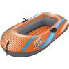 Bestway- Kondor nessun Carattere Soggetto Zattera, Multicolore, B0BZQQY8LQ