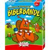 Amigo 2920 - Biberbande - [Importato da Germania] [Importato dalla Germania]
