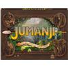 Spin Master Games Gioco da tavolo Spin Master, Jumanji, versione Travel Game, taglia L, (versione francese)