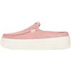 HEYDUDE Hey Dude HD41272 Shoes EU 41