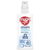 SAFETY SpA Prontex Max Defense 0+, 75 ml