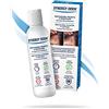 Bioearth Planet Pharma Synergy Derm Irritazione E Prurito Shampoo Normalizzante 200 ml