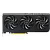 ASUS VGA Asus GeForceÂ® RTX 5060 8GB Prime OC
