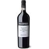 Massimago Amarone della Valpolicella DOCG Bio 2015 Massimago 750ml