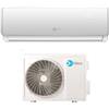DILOC Climatizzatore Monosplit 12000 - MIRO12000