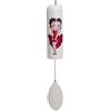Spoontiques Campana a vento, Betty Boop Bell