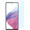 Samsung Tempered Glass pellicola in vetro temperato per Samsung Galaxy A26, Trasparente