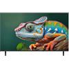 Majestic FL40VD FHD V1 - Televisore SMART LED FULL HD 40, Sistema operativo VIDAA, Wi-Fi integrato, DVB-T/T2 e DVB-S/S2, Telecomando, 2 USB, 3 HDMI, Frameless