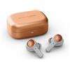 Bang & Olufsen Beoplay Eleven, Auricolari Wireless Bluetooth, Altoparlanti, Ottimi per Attività Fitness e Viaggi - Copper Tone