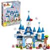 LEGO 10998 Duplo Il Castello Magico 3-en-1 - Disney Edition Disney 100 Anni
