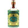 MAVIVE SpA 4711 COL EDC 90 VAPO
