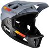 Leatt Casco MTB 2.0 Enduro pratico e leggero