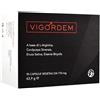 ABROS Srl VIGORDEM 90CPS