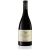 Cantele Teresa Manara Salice Salentino DOP riserva 2021